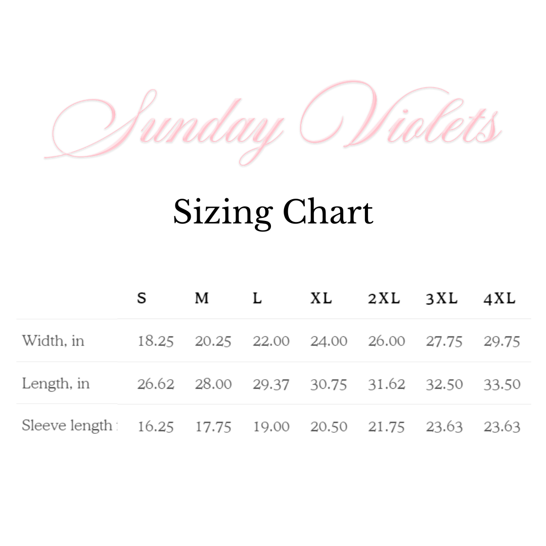 Mom's Favorite Premium Tee