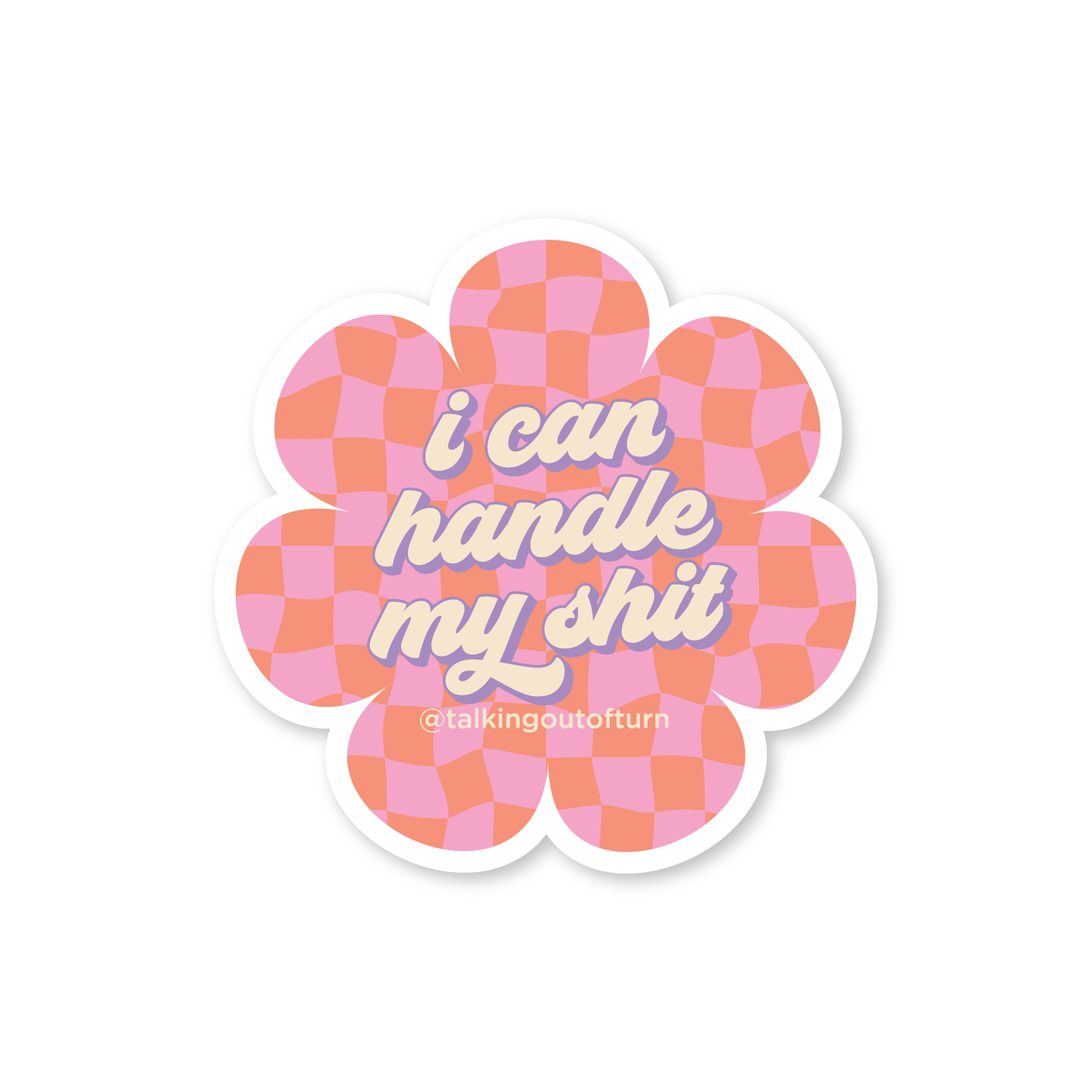 Swiftie Stickers (Taylor Swift Inspired)