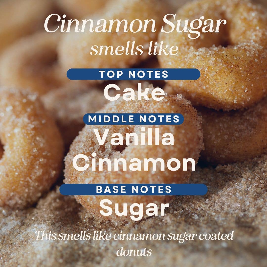 Best F*cking Friend Candle