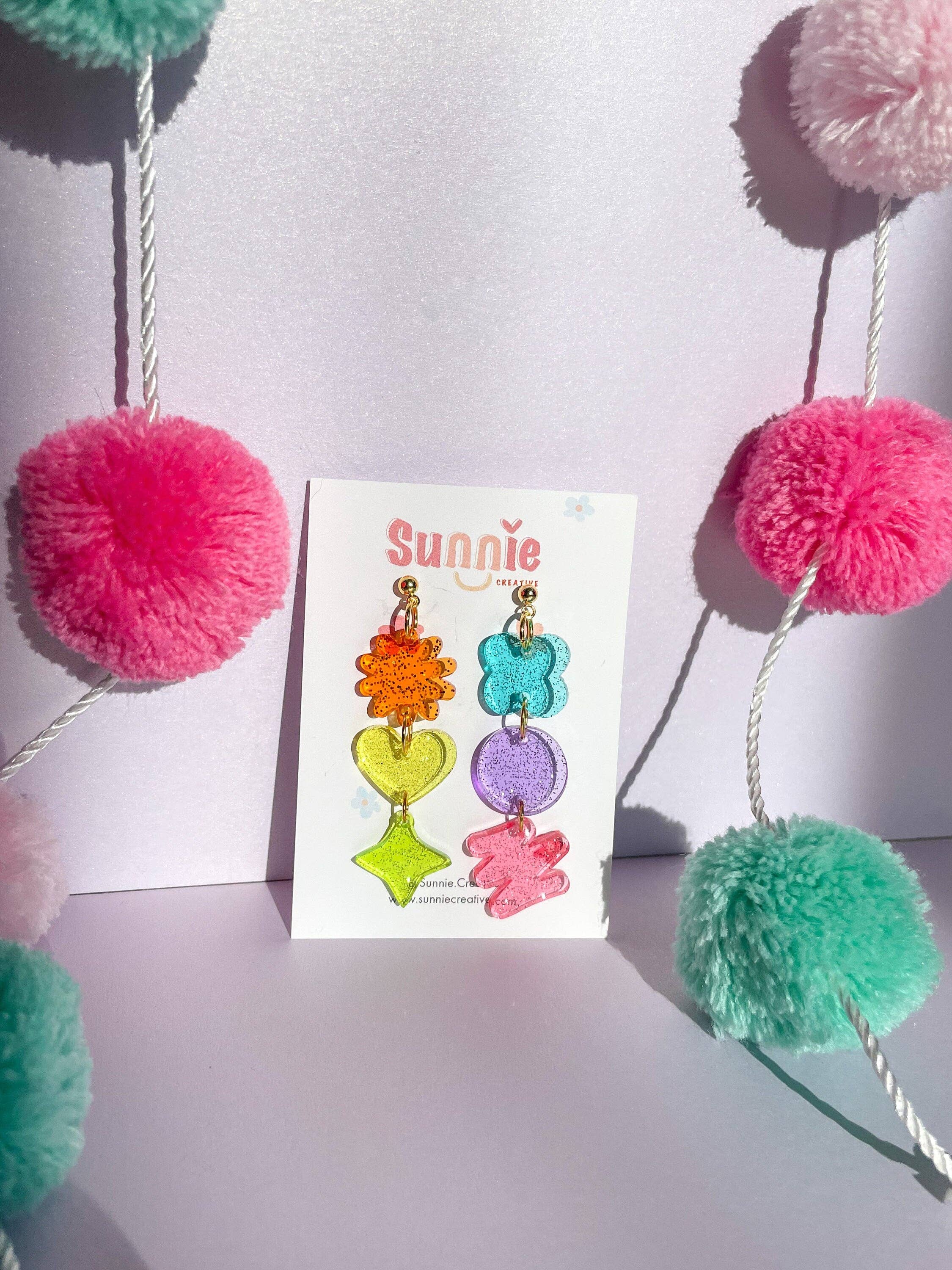 Mismatch PTD Dangle
