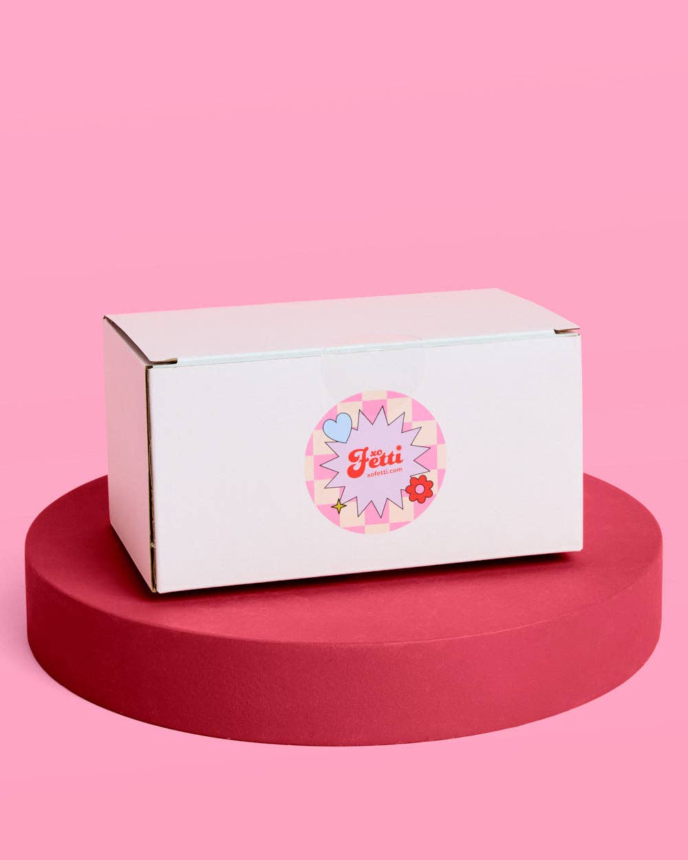 Butterfly Christmas Ornament w charms 5.5" Olivia Rodrigo