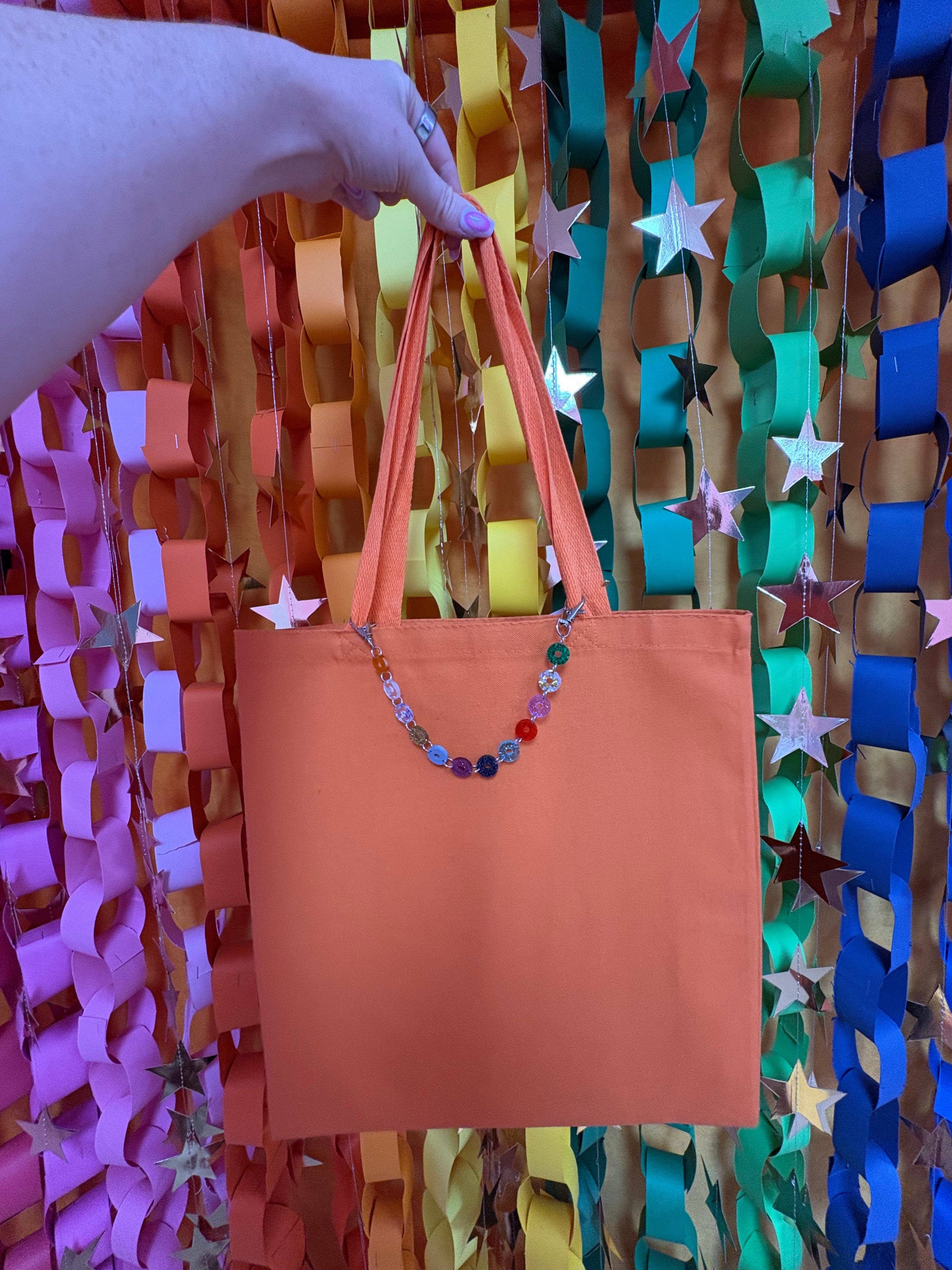 12 Eras Circle Album Bag or Pant Taylor Swift Charm