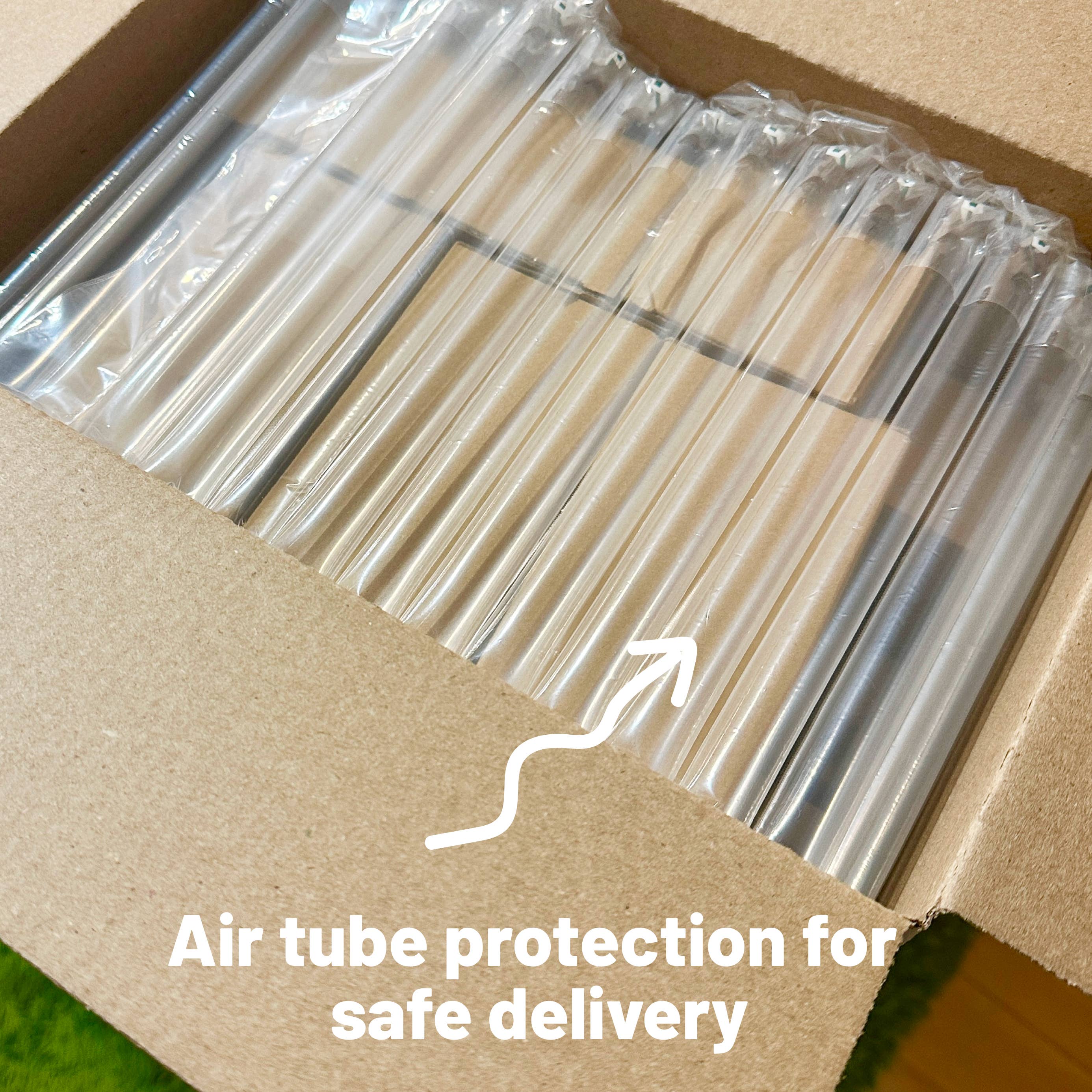 Mushroom House Hand Painted Trinket Box