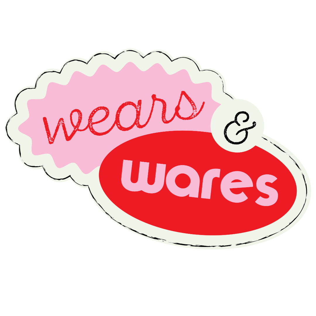 wears & wares